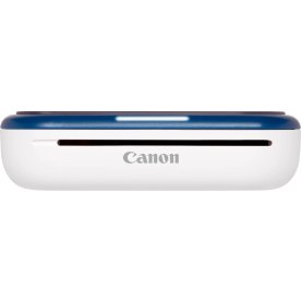 Canon Zoemini 2 Bärbar, fotoskrivare, färger