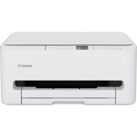 Canon PIXMA TS6550i A4 färg multifunktionsskrivare