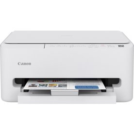 Canon PIXMA TS4150i A4 färg multifunktionsskrivare