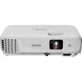 Epson EB-FH18 Projektor