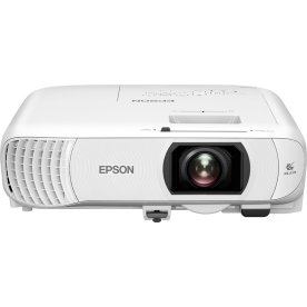 Epson EH-TW840 Projektor