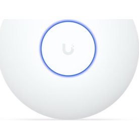 UbiQuiti U7-LITE - Access Point -WiFi 7 -Inomhus