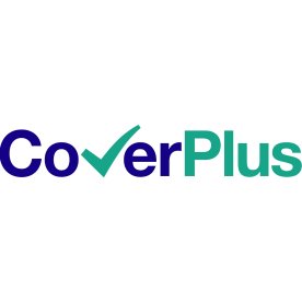Epson, 4-års CoverPlus Onsite service, EM/EP-C800R