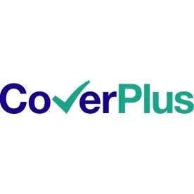 Epson, 5-års CoverPlus Onsite service WF Pro EM/EP