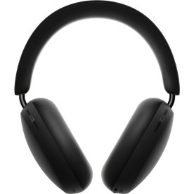 Sonos Ace headset, svart