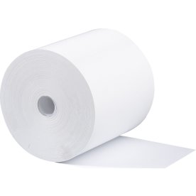 Schades thermorulle | 57 x 64 x 12 mm x 50 m