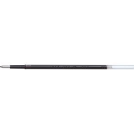 Pilot Acro Refill, M, Svart