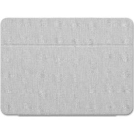 Wacom Tabletöverdrag - MovinkPad 11