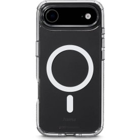 HAMA Mobilfodral till iPhone Air, MagCase