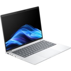 HP EliteBook 8 G1i AI 14" bärbar notebook