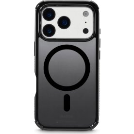 HAMA Mobilskal för iPhone 17 Pro, MagCase