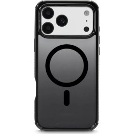 HAMA Mobilskal för iPhone 17 Pro Max - MagCase