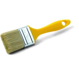 Schuller Mercato M Flat Pensel, 20 mm.