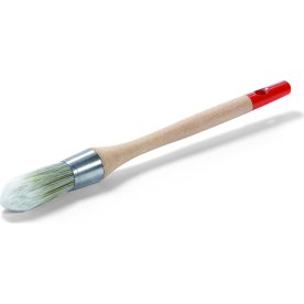 Schuller Allround SP Krysspensel, 15 mm.