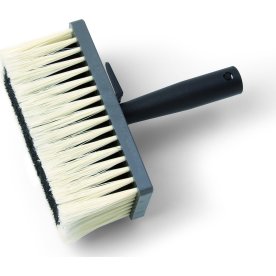 Schuller Myron High Anstrykare, 170x70 mm.