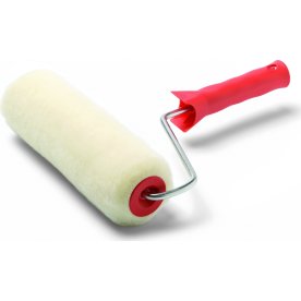 Schuller Baseline-R Målarroller, 25 cm.