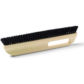 Schuller Magic Wall Tapetborste, syntetisk, 36 cm.