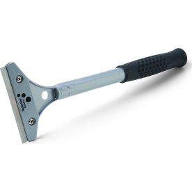 Schuller Toco Pro Tapetskrapa