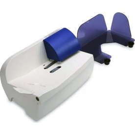 Häftapparat Systemform autom. brevöppnare - OL 220