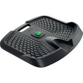 Leitz Ergo Active ergonomisk ståmatta