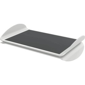 Leitz Ergo justerbart fotstöd