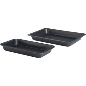 Day Braspannaset, 2 storlekar