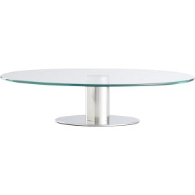 Day Tårtfat med rotation, Ø30 cm.