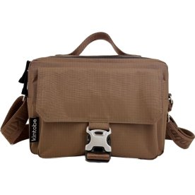 Kintobe Noah, Earth brown