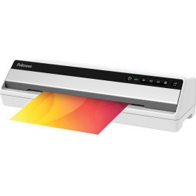 Lamineringsmaskin Fellowes Saturn 3i A3