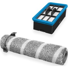 BISSELL Tillbehörssats, Multiyta