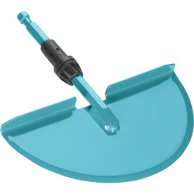 Gardena Combisystem Kantstensskärare