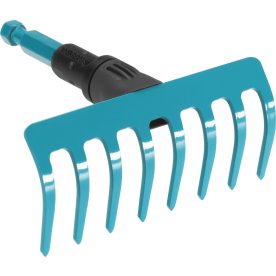 Gardena Combisystem Kratta, 15 cm