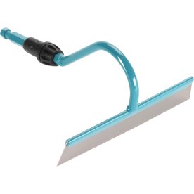 Gardena Combisystem, Ogräshacka, 18 cm