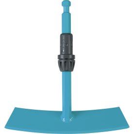 Gardena Combisystem Hacka, 18 cm