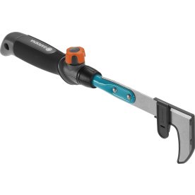 Gardena Combisystem Fogrensare