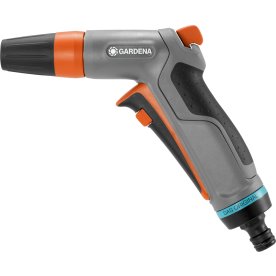 Gardena Comfort Sprutpistol
