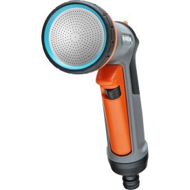 Gardena Classic Duschpistol, soft spray