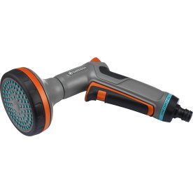 Gardena Comfort Sprutpistol för rabatter