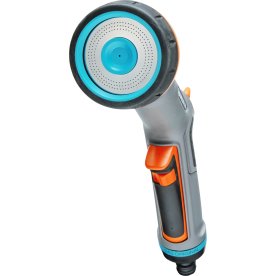 Gardena Comfort Sprutpistol för känsliga växter