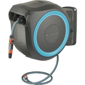 Gardena Slangvinda RollUp XL, 35 m.