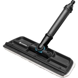 Gardena Cleansystem Fönsterputsare