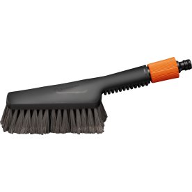 Gardena Cleansystem Handborste S, mjuk