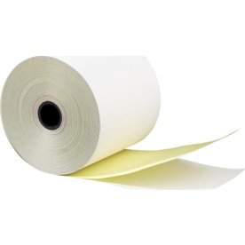 Kassett-/räknarulle, 76 X 70 X 12 - 43 meter