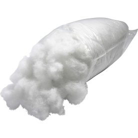 Fyllnadsvadd 1 kg