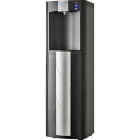 Waterrex ArcticChill Vattenfontän, golvmodell