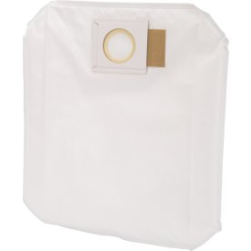 Makita Dammpåse för ryggdammsugare DVC660Z, 10 st.