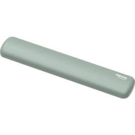 Fellowes Breyta Handledsstöd, Salviagrön