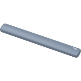Fellowes Breyta Handledsstöd, tangentbord - Marin