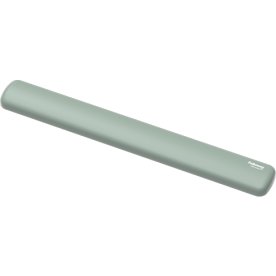 Fellowes Breyta handledsstöd, tangentbord - Salvia