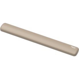 Fellowes Breyta handledsstöd för tangentbord Sand